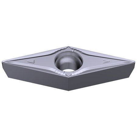 Sumitomo VCMT331 EGU Grade AC5015S Carbide Turning Insert 19T5DDR